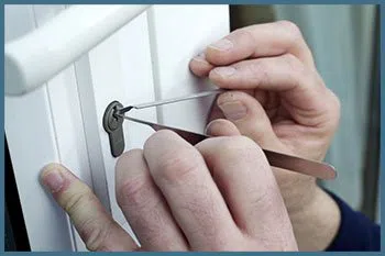 Safe Key Shop Basking Ridge, NJ 732-749-7422 - 1-lock-smith-services