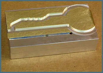 Safe Key Shop Basking Ridge, NJ 732-749-7422 - 10-copy-key