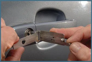 Safe Key Shop Basking Ridge, NJ 732-749-7422 - 11-lock-locksmith