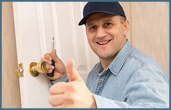 Safe Key Shop Basking Ridge, NJ 732-749-7422 - 12-expert-locksmith