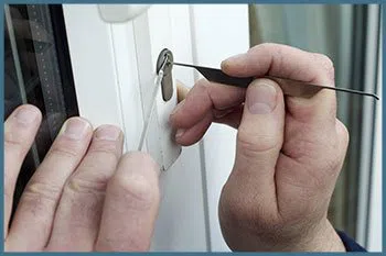 Safe Key Shop Basking Ridge, NJ 732-749-7422 - 14-locksmith