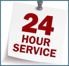 Safe Key Shop Basking Ridge, NJ 732-749-7422 - 16-24-hr-mobile-locksmith-service