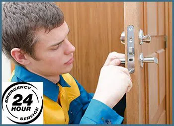 Safe Key Shop Basking Ridge, NJ 732-749-7422 Safe Key Shop Basking Ridge, NJ 732-749-7422 - 17-24-7-locksmith-service
