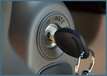 Safe Key Shop Basking Ridge, NJ 732-749-7422 Safe Key Shop Basking Ridge, NJ 732-749-7422 - 20-car-lockouts