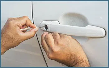 Safe Key Shop Basking Ridge, NJ 732-749-7422 - 21-automotive-locksmiths