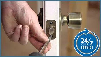 Safe Key Shop Basking Ridge, NJ 732-749-7422 - 6-24-7-locksmith