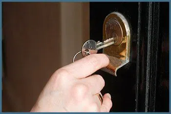 Safe Key Shop Basking Ridge, NJ 732-749-7422 - 7-door-unlock