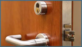 Safe Key Shop Basking Ridge, NJ 732-749-7422 - 8-commercial-locksmith-services