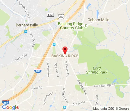 logo-image - BaskingRidge-NJ