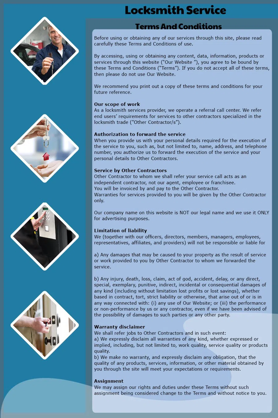 Safe Key Shop Basking Ridge, NJ 732-749-7422