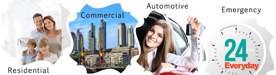 Safe Key Shop Basking Ridge, NJ 732-749-7422 Safe Key Shop Basking Ridge, NJ 732-749-7422 - about-01