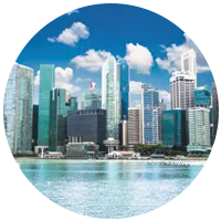 Safe Key Shop Basking Ridge, NJ 732-749-7422 Safe Key Shop Basking Ridge, NJ 732-749-7422 - abs-comm-01