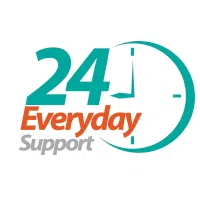 Safe Key Shop Basking Ridge, NJ 732-749-7422 Safe Key Shop Basking Ridge, NJ 732-749-7422 - abs-emer-01