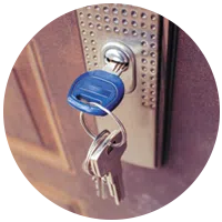Safe Key Shop Basking Ridge, NJ 732-749-7422 Safe Key Shop Basking Ridge, NJ 732-749-7422 - abs-res-01