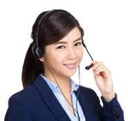 Safe Key Shop Basking Ridge, NJ 732-749-7422 Safe Key Shop Basking Ridge, NJ 732-749-7422 - call-center-02