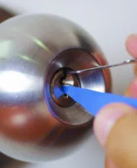 Safe Key Shop Basking Ridge, NJ 732-749-7422 Safe Key Shop Basking Ridge, NJ 732-749-7422 - comm-02