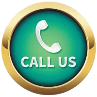 Safe Key Shop Basking Ridge, NJ 732-749-7422 Safe Key Shop Basking Ridge, NJ 732-749-7422 - sb-call-us-01