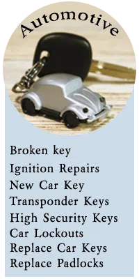 Safe Key Shop Basking Ridge, NJ 732-749-7422 Safe Key Shop Basking Ridge, NJ 732-749-7422 - sb-widget-auto