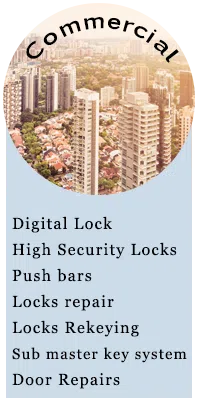 Safe Key Shop Basking Ridge, NJ 732-749-7422 Safe Key Shop Basking Ridge, NJ 732-749-7422 - sb-widget-comm